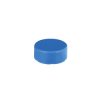 IDEC YW9Z-B12S Button Blue Extended pack of 10 unit price