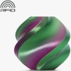 A05-T7-1.75-1000-SPL PLA Silk filament, Mystic Magenta, 1.75 mm, 1 kg