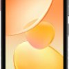 Smartfon Oukitel WP58 Pro 5G 6.7