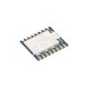 Moduł LoRa Core1121 LF Dual-Band Sub-GHz/2.4GHz (bez goldpinów) - Waveshare 31901