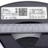 SN74LVTH16245ADGGR Bus Transceiver SMD-TSSOP48 TI