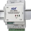 ADA-4040A Adresowalny Konwerter Prędkości RS-485/RS-422