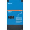 Inwerter z ładowarką MultiPlus-II 48/5000/70-50 230V PMP482505010