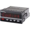 Kübler 238781 Codix 560 Pre-selection Counter 14mm LED RS232/485