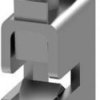 Siemens 8US19212AA01 180 A 15 szt.