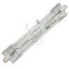 Rx7s 150W/NDL Bellight 8541 MHL 150 R7s 4200deg;K