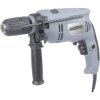 Bruder Mannesmann M12507 Impact Driver 650W Ergonomic Low Cost DIY Option