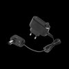 Zasilacz antenowy regul.elektroniczny 12V URZ1192R