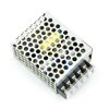 Zasilacz montażowy Mean Well RS-15-5 - 5V/3A/15W