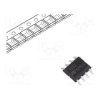 TS555IDTTR
