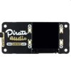 Pimoroni Pirate Audio Line-out for Raspberry Pi