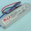 24V/3,00A/75W GPV-75-24 LED IP67 PLASTIC