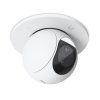 Ubiquiti G6 PTZ In-Ceiling Mount (UACC-G6-PTZ-ICM-W)