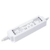 Zasilacz do oświetlenia LED 24V 1,66A 40W wodoszczelny IP67 YINGJIAO | YCL40-2401660