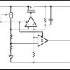 800-mA, 7-V, low-dropout voltage regulator with power good & enable