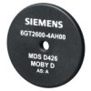 Transponder Transponder Siemens