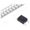 LTV-356T-B