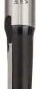 Bosch Accessories 2608628465 Frez do nakrętek węglik spiekany Długość 81 mm Średnica produktu 12 mm Średnica wiertła 12