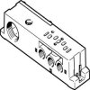 Podbaza Festo Zacisk zaworu VTSA 8033156