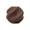Filament Bambu Lab PLA Basic 1,75mm 1kg - w zestawie z wielorazową szpulą - Cocoa Brown