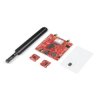 AWS IoT ExpressLink SARA-R5 Starter Kit