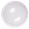 Plafoniera 8W Ip54 Brio Led Bw173fwopl 95946