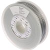 Filament do drukarki 3D PLA Ø 2.85mm 750g Srebrny Ultimaker