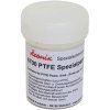 Aeronix 40543 PTFE Special Paste 35g High-Temperature Lubrication