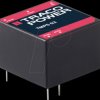 TMPS 03-103 AC/DC power supply, 3 W, 85-264 VAC, 3,3 VDC/0,9 A