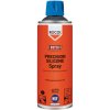 ROCOL 34035 Precision Silicone Spray Food Grade Silicone Lubricant 400ml