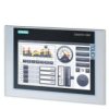 Panel Operatorski Siemens Simatic Simatic Tp900 6Av2124 0Jc01-0Ax0
