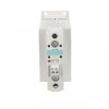 Stycznik półprzewodnikowy 30A 1P 24V AC/DC 3RF23 3RF2330-1AA02