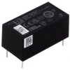 Przetwornica AC/DC 5W / 5VDC 1A OUT 1 80 EHL THT EHL05US05