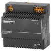 Weidmüller 2580270000 Pro Insta 96W 48V 2A smpsu safe for harsh use
