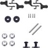 FliteZone 15036 Proton 2 / Hughes (A)