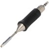 Grot lutowniczy ołówkowy Weller RTM 022 S MS, 2.2 mm 19 mm do WXMP-MS, WMRP-MS, WTMP-MS Wkrętak RTM