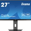 Iiyama ProLite XUB2797HSN-B2