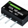 1S7A-2405S1RP