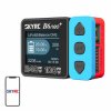 Inteligentna Ładowarka SkyRC B6neo+ Do Akumulatorów: LiPo / LiFe / LiIon / LiHV / NiMH...