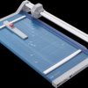 00552-15001 Professional rotary trimmer, 510 mm, 3rd generation