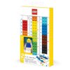 LEGO Convertible Ruler with Minifigure [Discontinued]