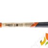 Młotek ślusarski hartowany 500g trzonek jesionowy 25-015 NEO TOOLS