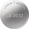 Bateria CR2032 litowa 3V - Blow