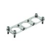 Harting 9110009957 Han Holding Frame Industrial Connector Accessory 1 pc