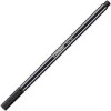 STABILO 68-46 Colour pen Pen 68 Black 1mm 1 pc(s)