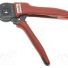 MX-200218-0700