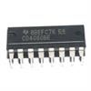 4060 dip16 Texas układ scalony