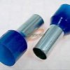 KONEKTOR TULEJKA 16.00mm2/12mm IZOLOWANA