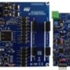 Zestaw testowy ARM Cortex A7, ARM Cortex M4 STMicroelectronics Evaluation Kit For Industrial PLC Solutions Targeting