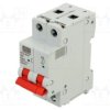 MCB-6K2P-C63
